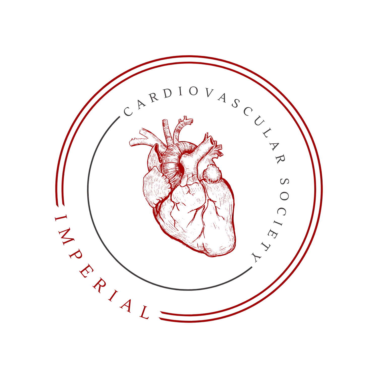 ICSM Cardiovascular Logo